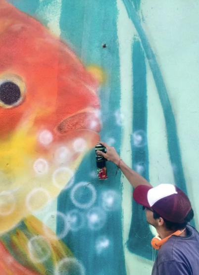 Foto buenosairesstreetart.com